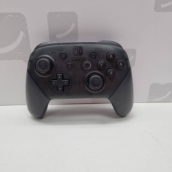 Manette comptible switch 