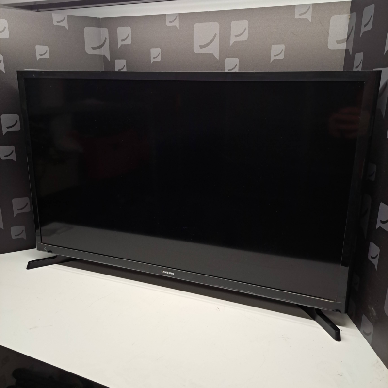 TV Samsung 32j4000 HD  32  + Télécommande 