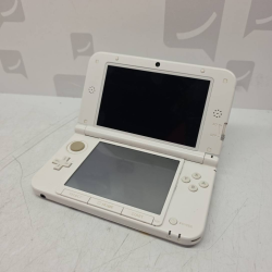 Console NINTENDO 3DS  XL...