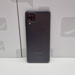 Smartphone Samsung Galaxy...