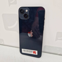 GSM (Batt 82%) IPHONE 14...