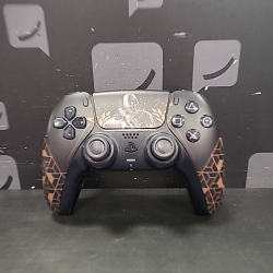 manette ps5  custom call of...