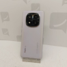 Smartphone xiaomi redmi note 14 pro+ purple 8gb/256gb 