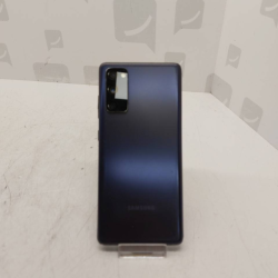Smartphone (griffes)...