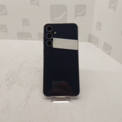 Smartphone samsung a35 bleu...