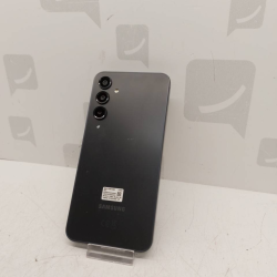 Smartphone samsung a16...