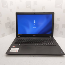 PC Portable acer n17q3 17...