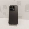 Smartphone xiaomi 17 black 12gb/512gb 