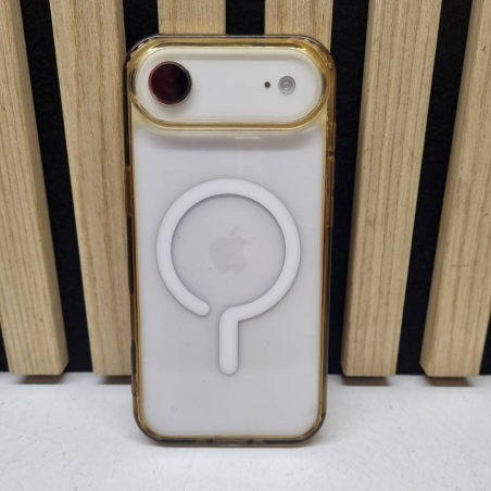 GSM APPLE IPHONE AIR 256 100 