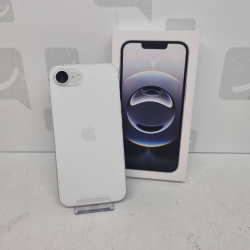 Apple iPhone 16e 100 128...