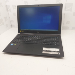 PC Portable Acer  V 15...