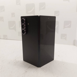 Smartphone samsung z fold 7...