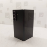 Smartphone samsung z fold 7 jetblack 12gb/256gb 