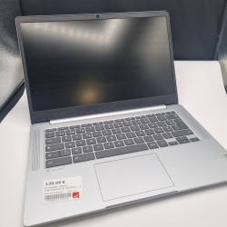 PC Portable LENOVO...