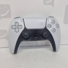 Manette PS5 Sony (état) 
