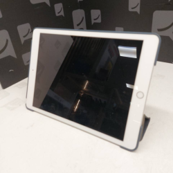 TABLETTES ipad 2020 8th...