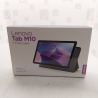 Tablette lenovo tab M10 (3rd gen) 10   64gb storm grey Wifi
