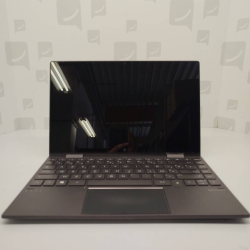 PC Portable HP ENVY Ryzen 7...