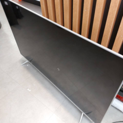 Smart TV TCL 55DP660 55...