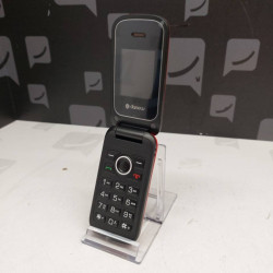 GSM Danew Konnect 40 