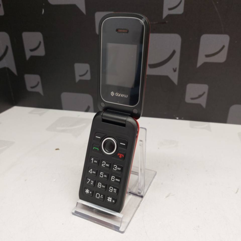 GSM Danew Konnect 40 