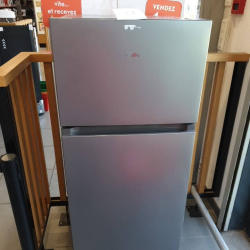Frigo Valberg 2D-206F-S180C 