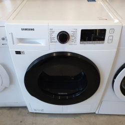 Séchoir Samsung DV91TA240AE 