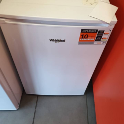 Petit Frigo WHrilpool W55VM 