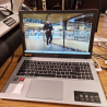 PC Portable Acer Aspire 3 15   Ryzen 7 5700u (16*1,8ghz) Ra
