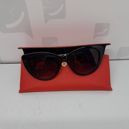 Lunettes  Guess GU5211 
