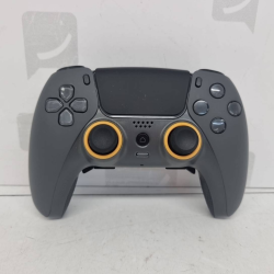 Manette PS5 - Scuf Reflex 