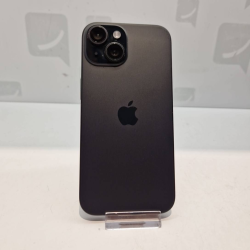 GSM Apple Iphone 15 128GB...