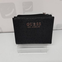 Porte Feuille Guess los...