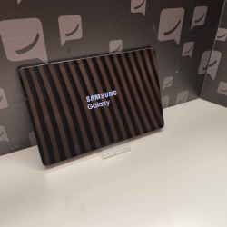 TABLETTES Samsung Galaxy S7...