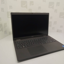 PC Portable dell i5 11th 8...