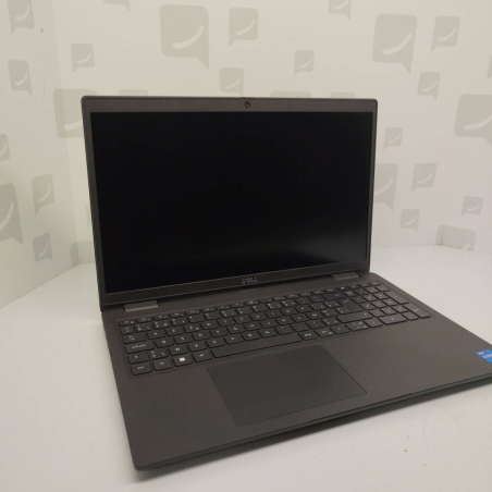 PC Portable dell i5 11th 8 GB 256ssd win11 