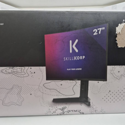 Moniteur Skillkorp M27 2 