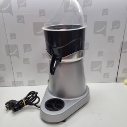 Extracteur de Jus Fasyline 