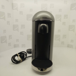 nespresso virtuo 