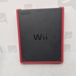 Console NINTENDO WII MINI...