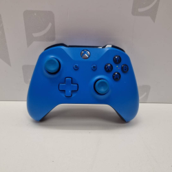 Manette Xbox One 