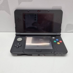 Console NINTENDO New 3DS  +...