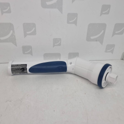 Brosse Quigg GT-SF-RBA-01 