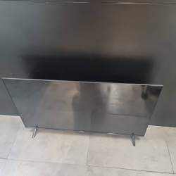 Smart TV 4K TCL 43P635 