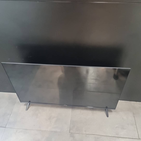 Smart TV 4K TCL 43P635 