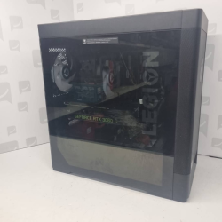 Desktop Lenovo 90RC Ryzen 7...
