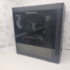 Desktop Lenovo 90RC Ryzen 7 5800 RTX 3060 Ti 16 GB 1 To SSD 