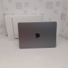 Apple Macbook Air 2022 (89%) 13,6  M2 8 GB 256SSD Sequoia 