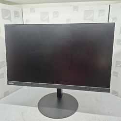 Moniteur lenovo  t24i-10 24 