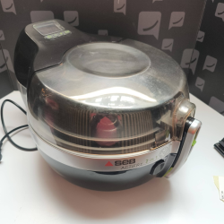 Friteuse SEB SERIE O21 